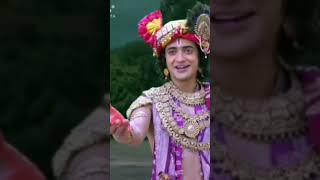Download lagu pane ko he prem kare❤️💕💞✨️ #radhakrishna #youtubeshorts #beatkingsumedh #mallikasingh mp3