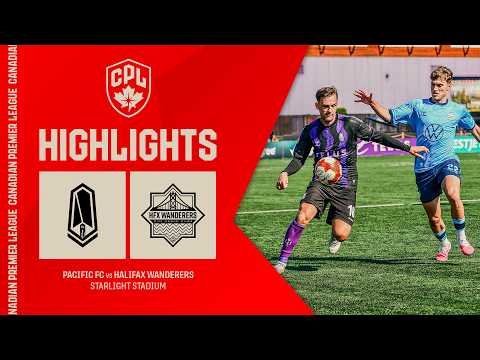 bg-highlight