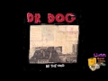 Dr. Dog "Warrior Man"