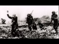 Liebe Daisy Die Feldpostbriefe Des Adolf Mann