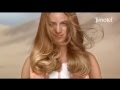 TVN 2 Bloki Reklamowe Spot Ramówkowy I Zapowiedzi Z 5 Września 2013