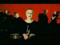 Videoklip Weird Al Yankovic - Polka Power! s textom piesne