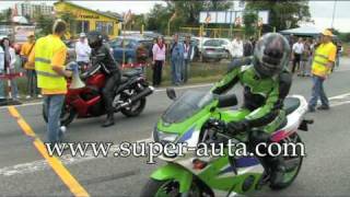 preview picture of video 'Dobruska Challenge 2010.mpg'