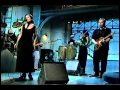 10,000 Maniacs - 'Stockton Gala Days' live on Letterman, 1993