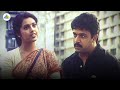 நான் வேற என்ன செய்ய முடியும் Rhythm Movie Compilatio