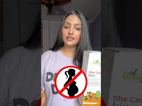 She care juice for women health 🥰 🫵​⁠​⁠@kolhistylesvlogs ​⁠@Ayumcureherbs