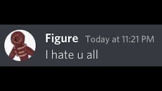 Cover art for tggghjvtfgh