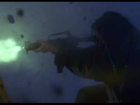 A Reconquista – assistir completo dublado portugues