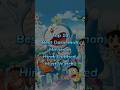 Top 10 Best Doraemon Movies In Hindi Dubbed Cartoon Doraemon
