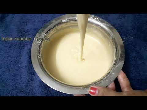 #cakereceipe #cake Cake with readymade cake mix|pillsbury vanilla cake mix