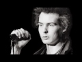 Legends Of Punk Publication Interview KQED 2003
