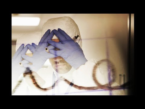 Video thumbnail for Renseigneurs