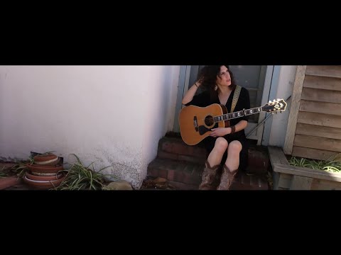 What Really Matters - Arielle Silver