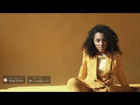 Afrosmeet – Black Singles App