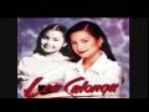 Give a Little Bit of Smile   Lea Salonga