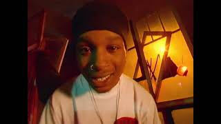 Mistadobalina (music video) -  Del Tha Funkee Homosapien