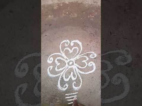 rangoli