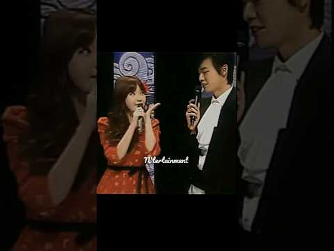 Lee Jong Suk Reveals His Heart “Always Belonged To IU”  #leejongsuk #iu #couples #friendstolovers