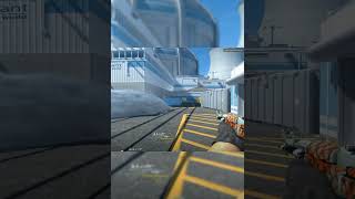 Download lagu Full video - https://www.youtube.com/watch?v=OMBw1aUzZJA mp3 Download lagu Full video - https://www.youtube.com/watch?v=OMBw1aUzZJA mp3