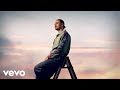Pierre Garnier Tout En Mieux Lyrics Video