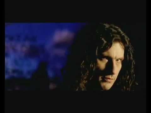 Скрябін - Кораблі (Skrjabin - Korabli)