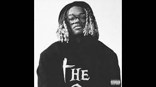 Mayce - LL Cool J [Official Audio]