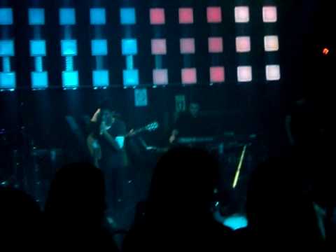 Ta Me Tirando - Diego Monteiro