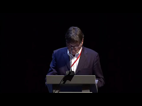 Claudio Magris on Mahler and Mitteleuropa