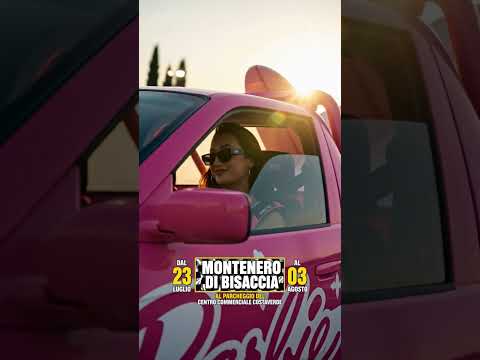 Adrenaline Motorshow