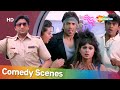 Best Comedy Scenes |Superhit Comedy Movie Golmaal Returns|Arshad Warsi -Kareena Kapoor - Ajay Devgan