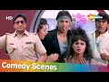Best Comedy Scenes Superhit Comedy Movie Golmaal Returns Arshad Warsi Kareena Kapoor Ajay Devgan