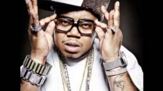 Twista- Too Cool (Freestyle) Feat. Mello Tha Guddamann & Showtime