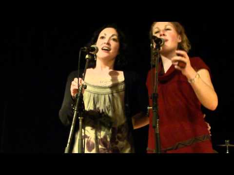 STERVINOU / TALEC - Gavotte  - Fêtes du bagad de Pontivy