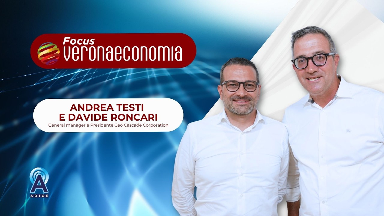 Descrizione dell'immagine