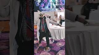 Download lagu #Md Rafi# superhit# hit# Sangharsh#movie# song# mere pairo me ghongru badha de YouTube viral#.... mp3