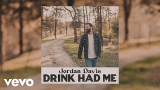 Drink Had Me Music Video