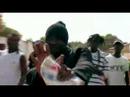 Take It Easy _ REBELLION THE RECALLER