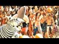 BEST House Music 2012 - new electro house hits ...