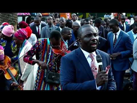 WORSHIP ATMOSPHERE ARCHIVES