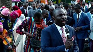 Download lagu WORSHIP ATMOSPHERE ARCHIVES mp3 Download lagu WORSHIP ATMOSPHERE ARCHIVES mp3