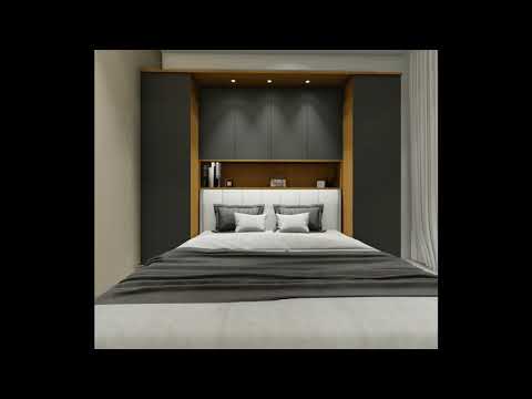 Interior Design by Akarsh Designs