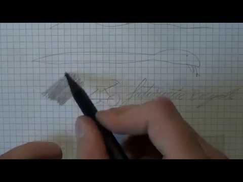 Kaweco Special 2.0 Mechanical Pencil