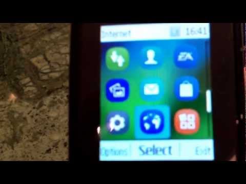 Nokia 109 ( Dual Band)
