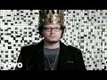 Leon Polar - Pienso En Ti 