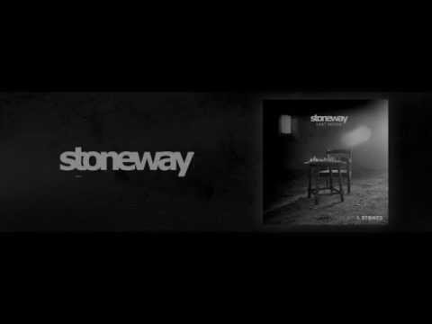 Stoneway - Time Out (Original Mix)