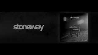 Stoneway - Time Out (Original Mix)