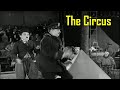 Movie Clips 1 Charlie Chaplin The Circus 1928 Comedy Scene