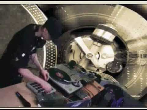 Faibo X   @  Urban Groove  ( 22.01.2010 )