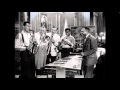 Benny Goodman- He's funny that way (with Jane Harvey)