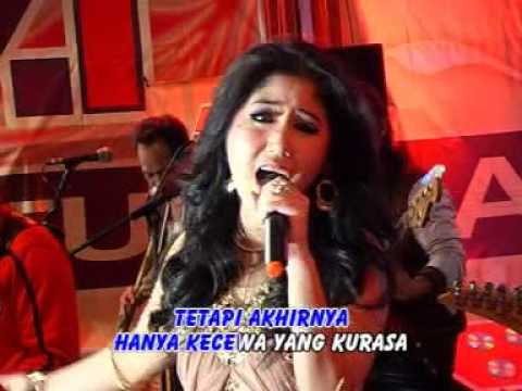 Download Video Lagu Dangdut Ine Sinthya Prasangka Mp3 Dan Mp4 Terbaru Gratis